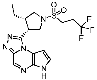 Figure imgb0429