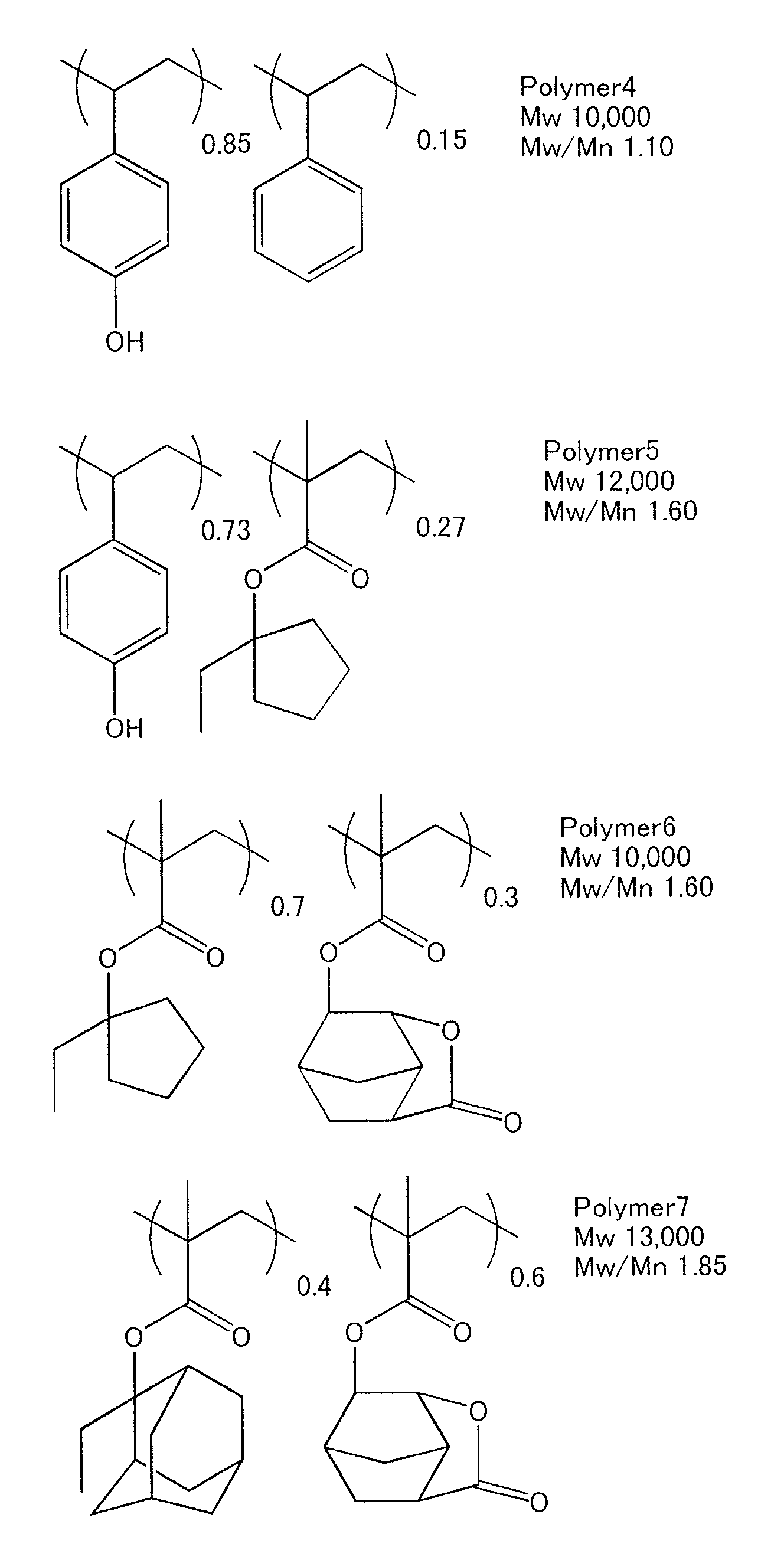 Figure 00550001