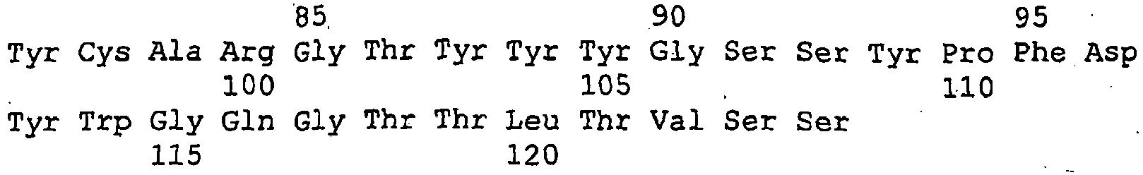 Figure imgb0003