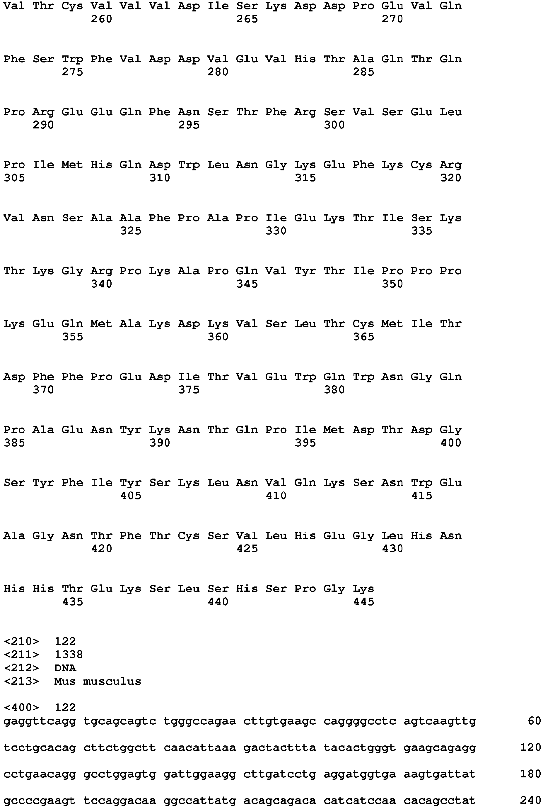 Figure imgb0061
