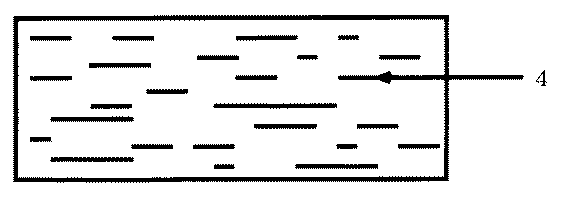 Figure 0004545246