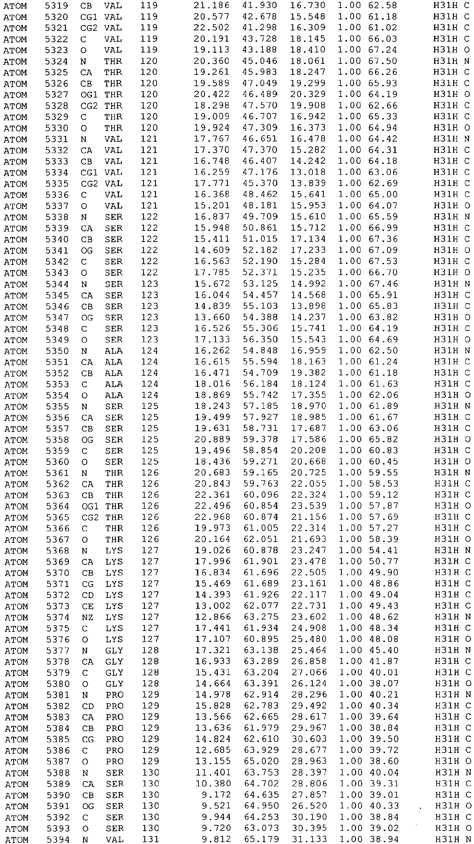 Figure imgb0213