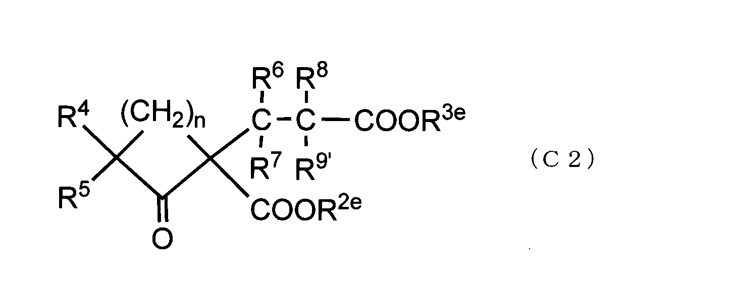 Figure JPOXMLDOC01-appb-C000008