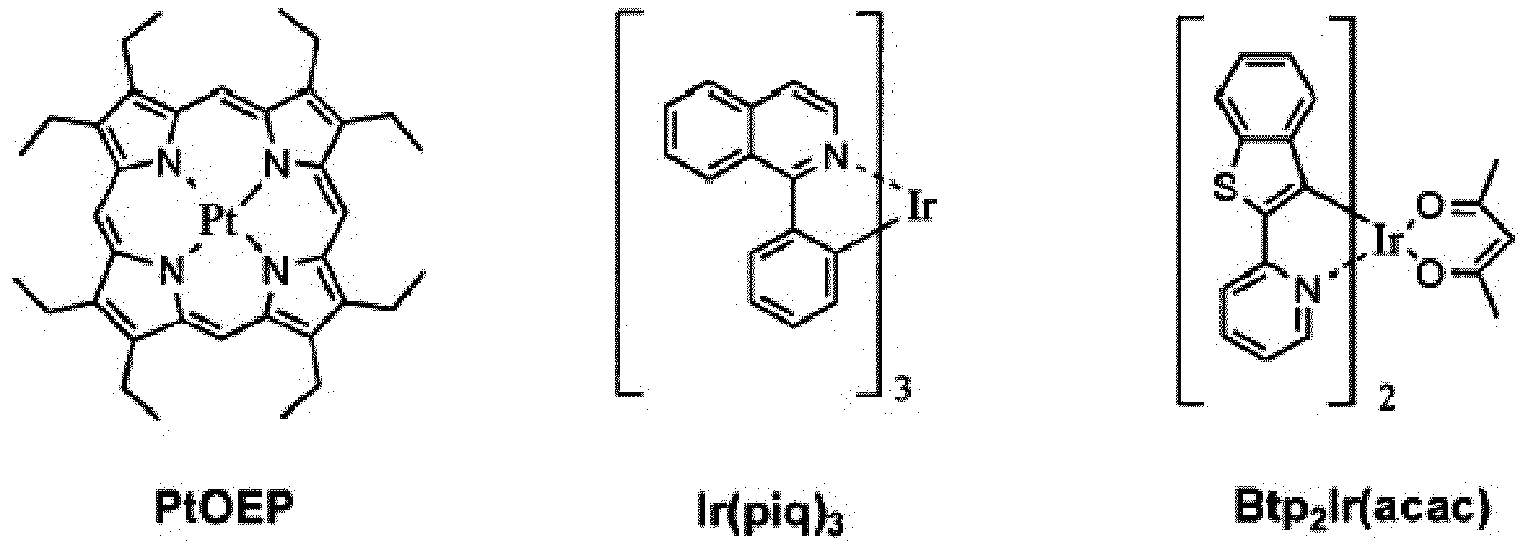 Figure imgb0042