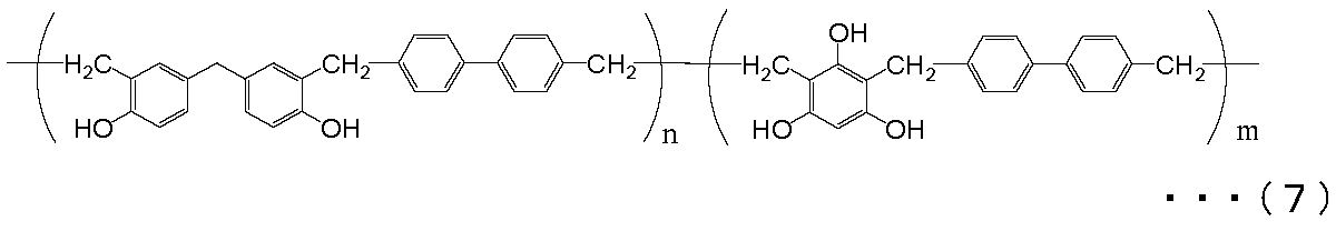 Figure JPOXMLDOC01-appb-C000015