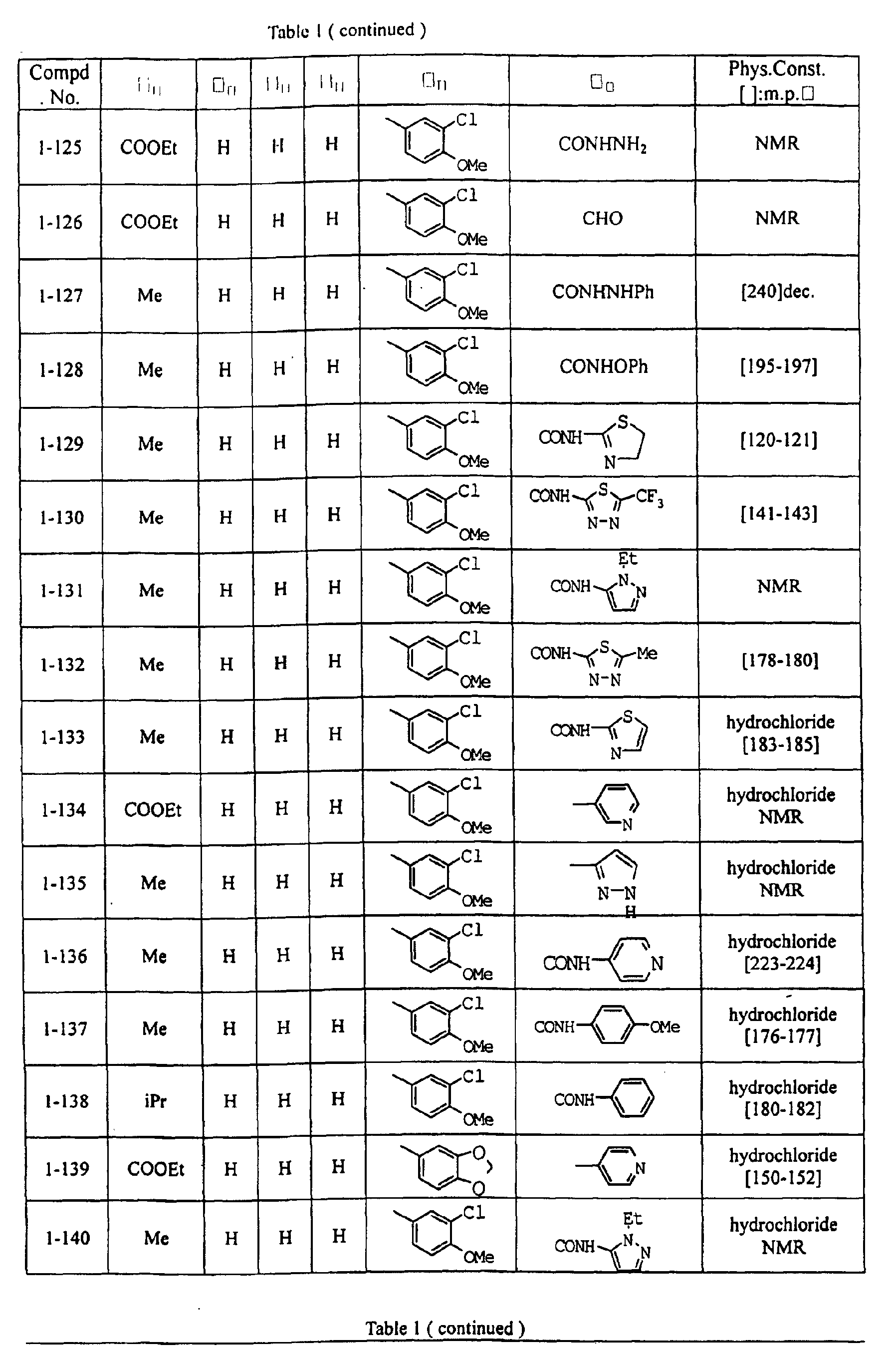 Figure 00250001