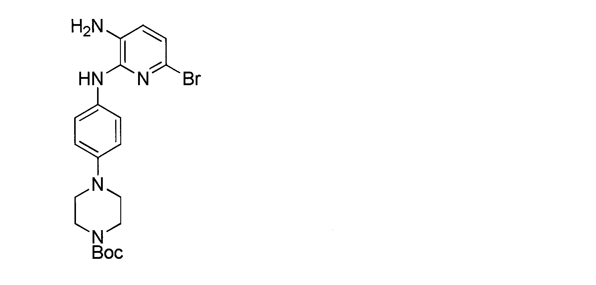 Figure JPOXMLDOC01-appb-C000237
