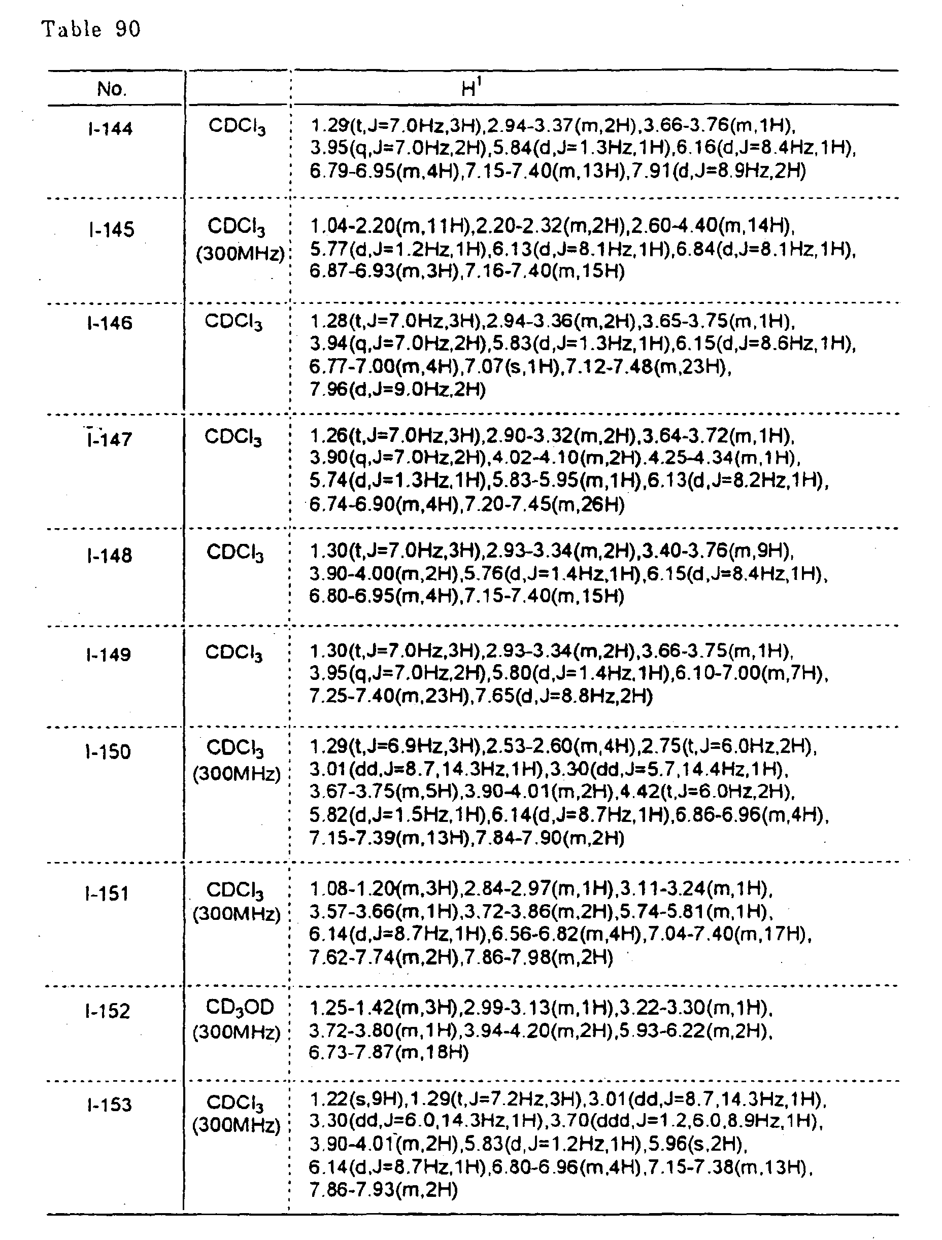 Figure 01440001