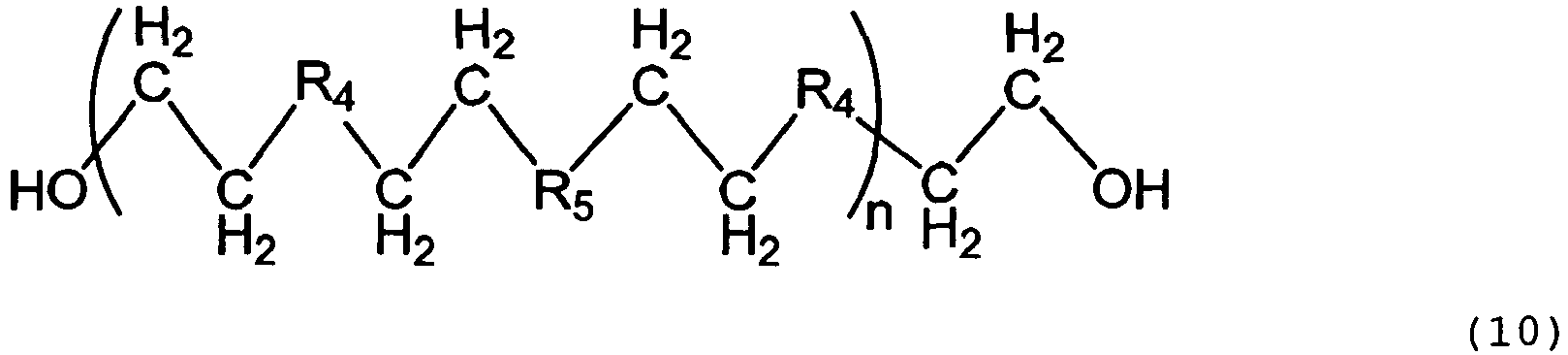 Figure imgb0010