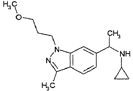 Figure imgb0390