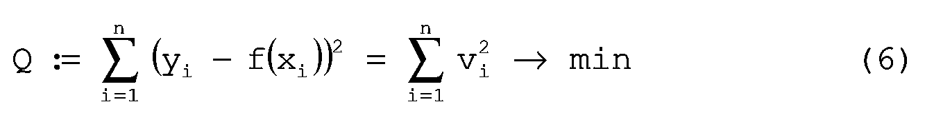 Figure imgb0022