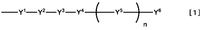 Figure JPOXMLDOC01-appb-C000009