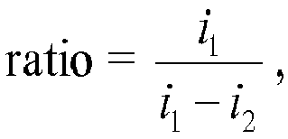 Figure imgb0026
