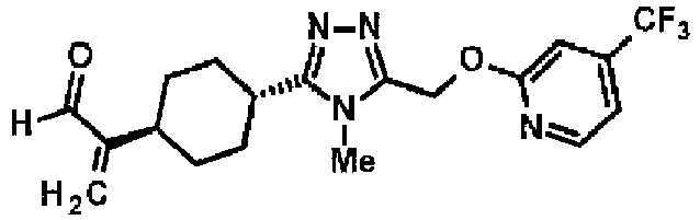 Figure imgb0219