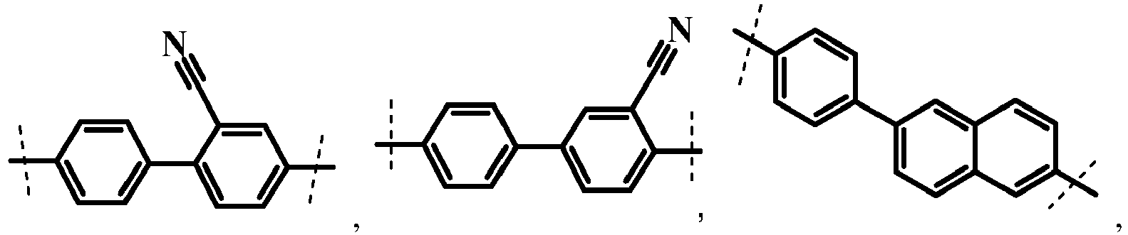 Figure imgb0026