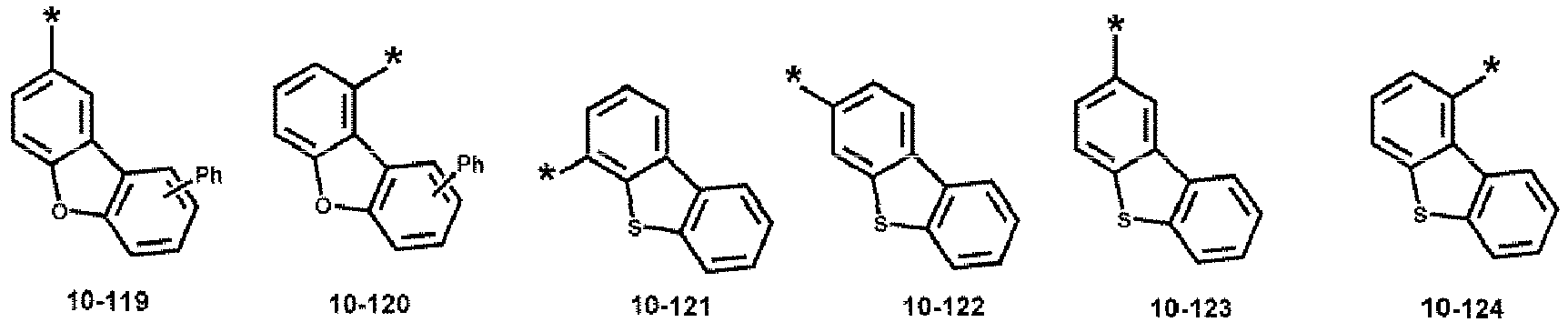 Figure imgb0079
