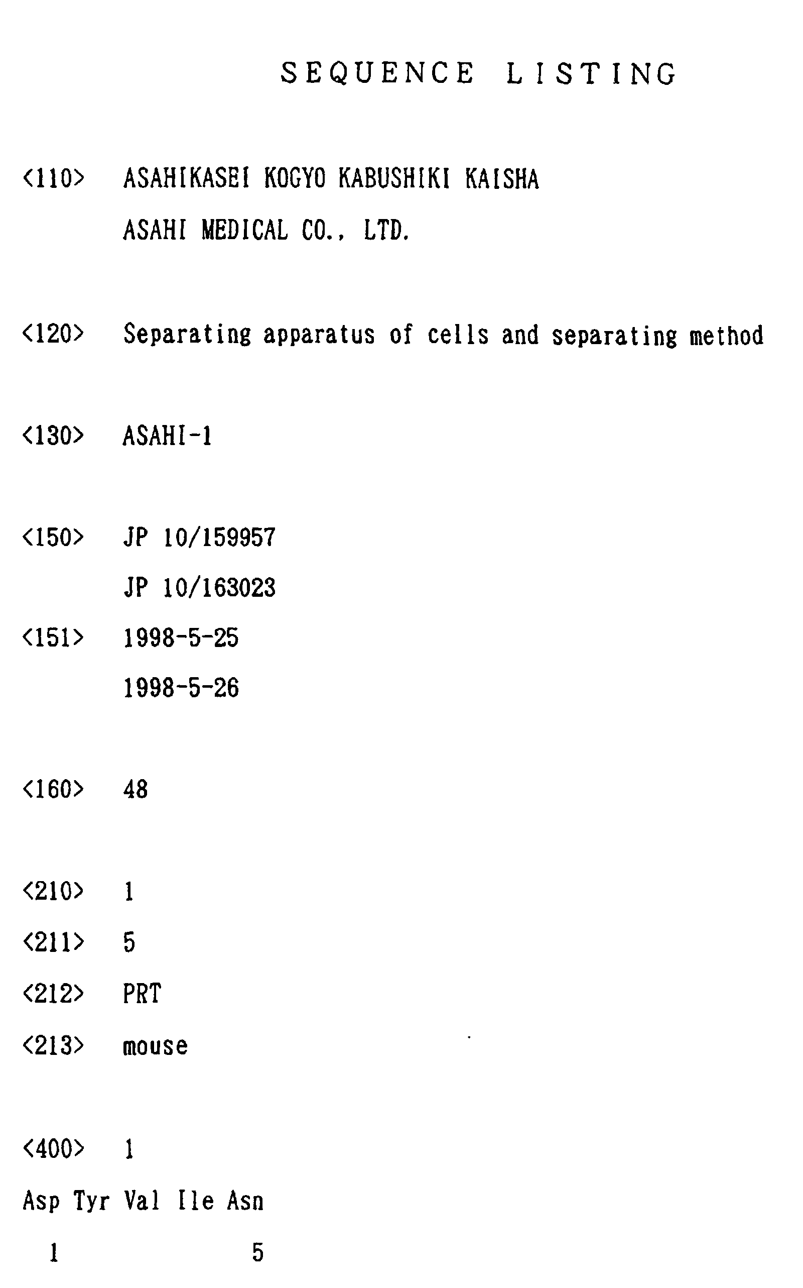 Figure 01080001