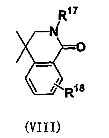 Figure 00960001