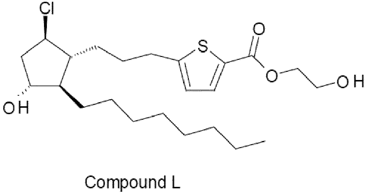 Figure imgb0028
