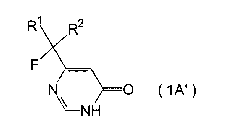 Figure 00210002