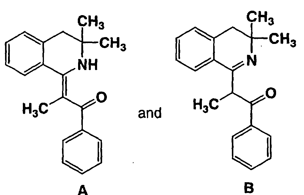 Figure 00800002