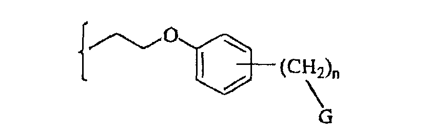Figure 00710004