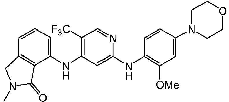 Figure imgb0143