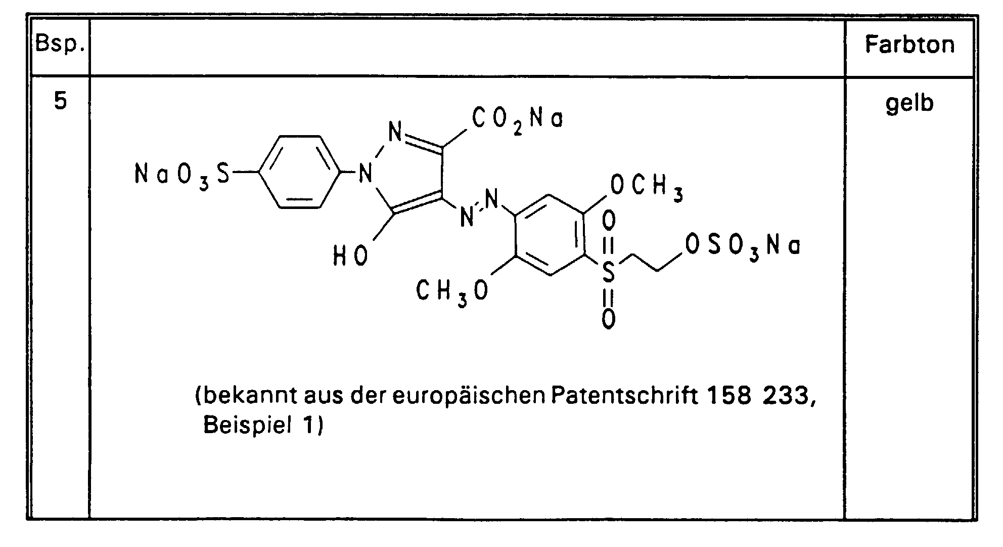 Figure 00120001