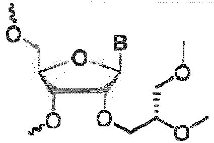 Figure imgb0080