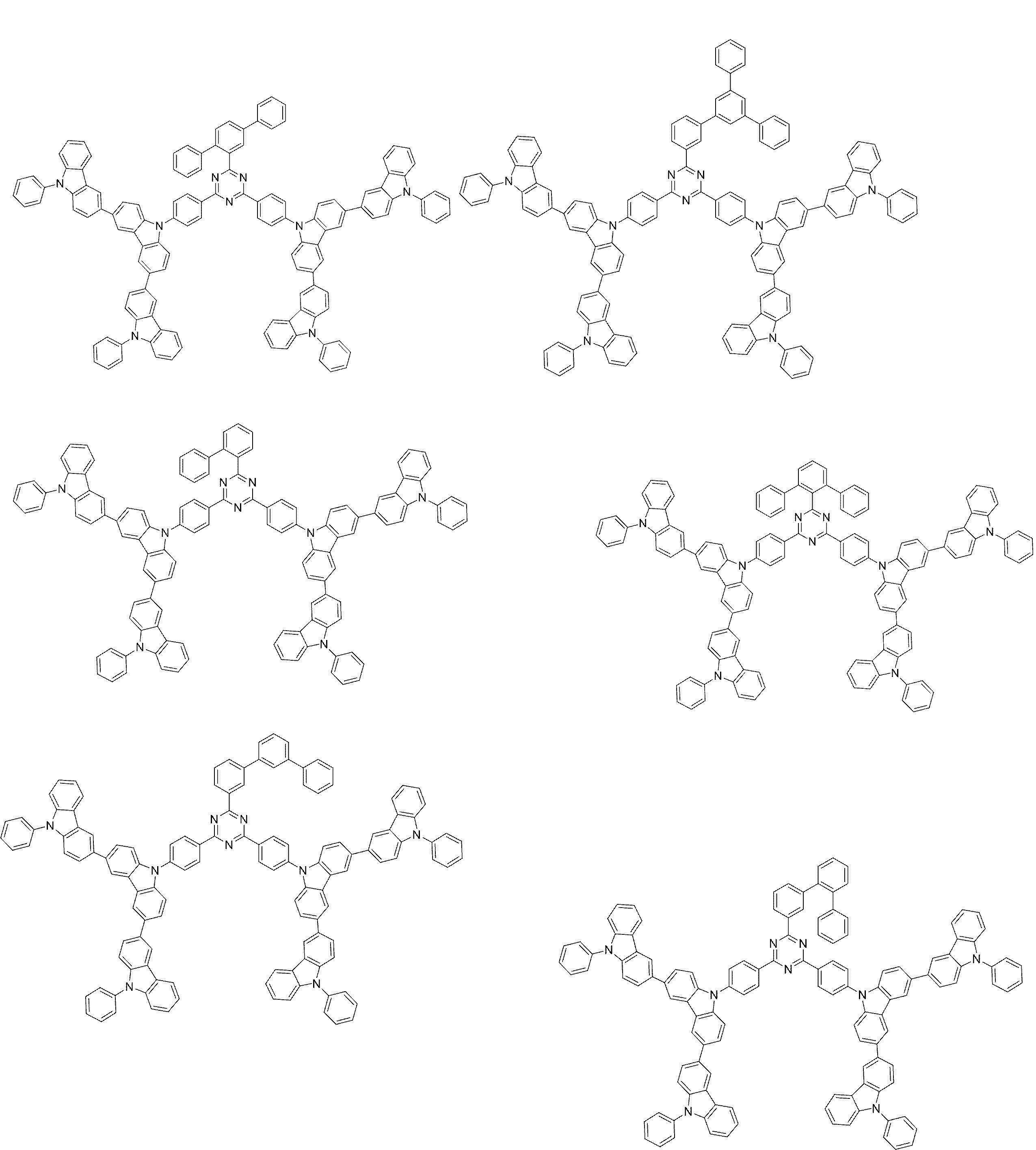 Figure JPOXMLDOC01-appb-C000111