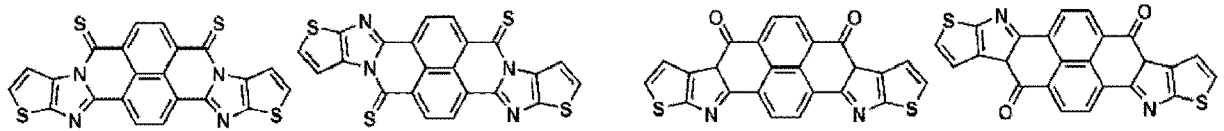 Figure imgb0044