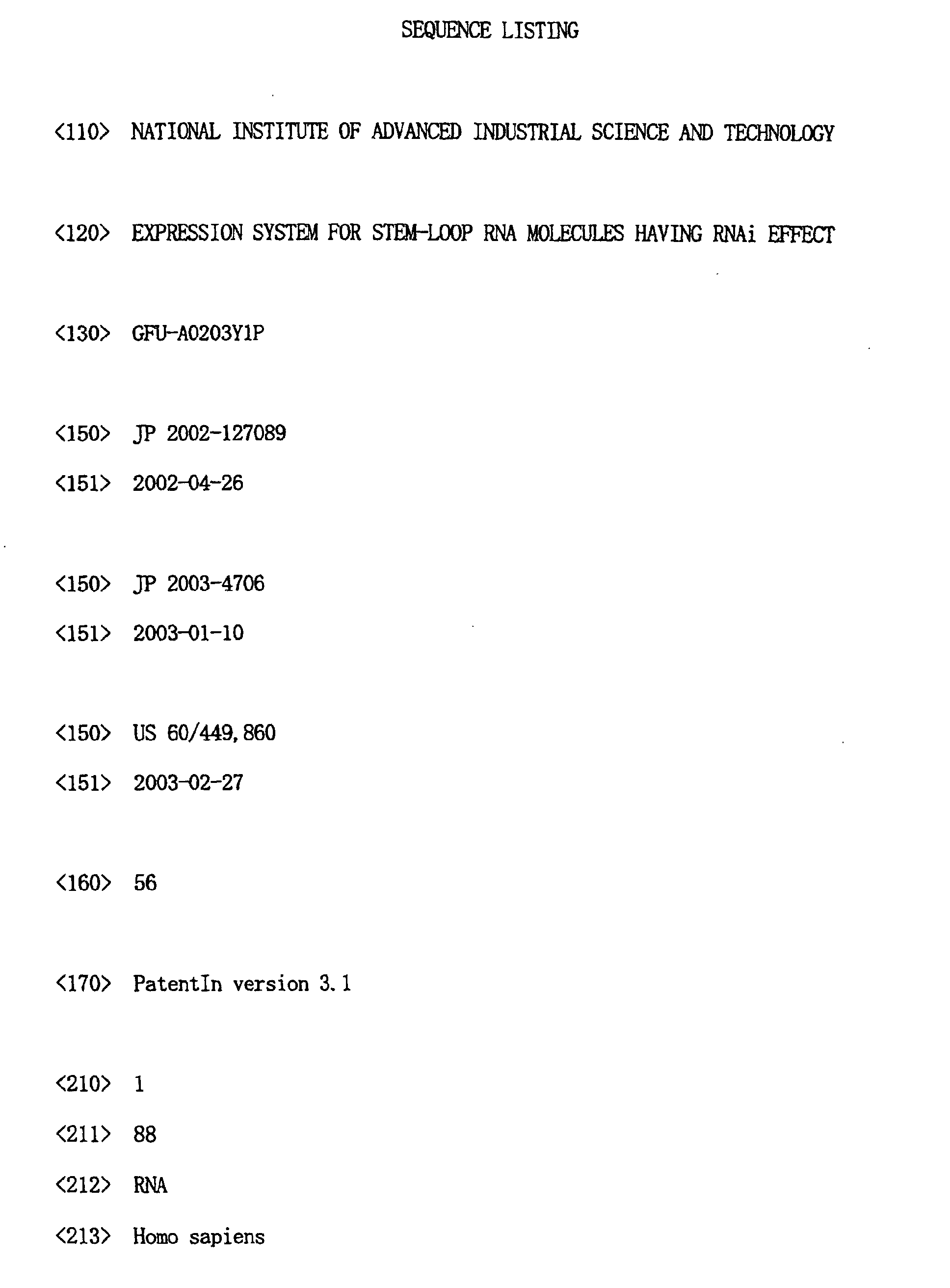 Figure 00610001