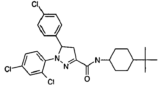 Figure imgb0058