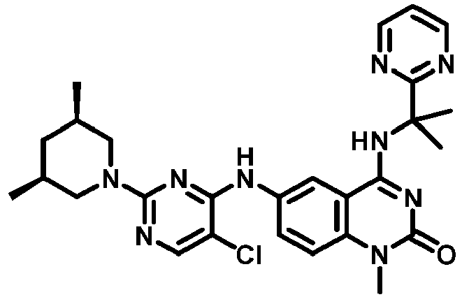 Figure imgb0355