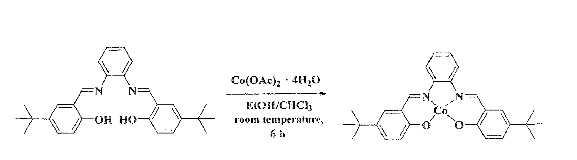 Figure imgb0059