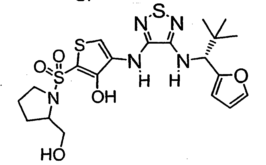 Figure imgb2593