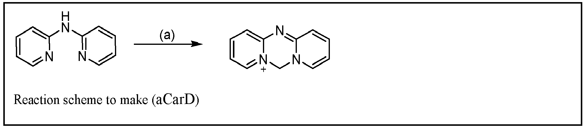 Figure imgb0160