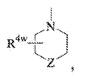 Figure imgb0268