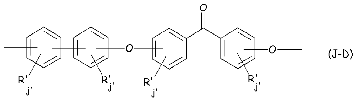 Figure imgb0034