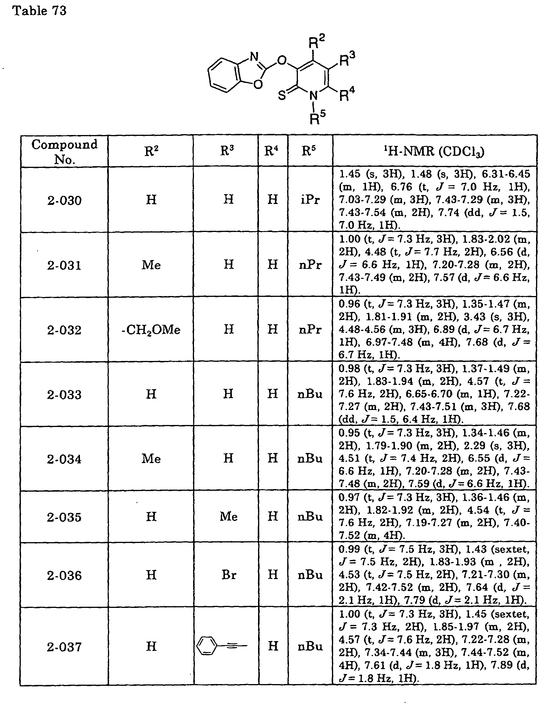 Figure 01680001
