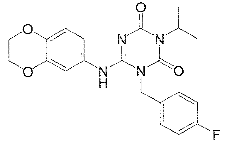 Figure imgb0303