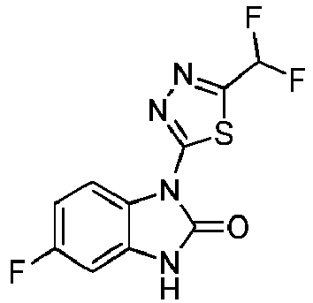 Figure imgb0232
