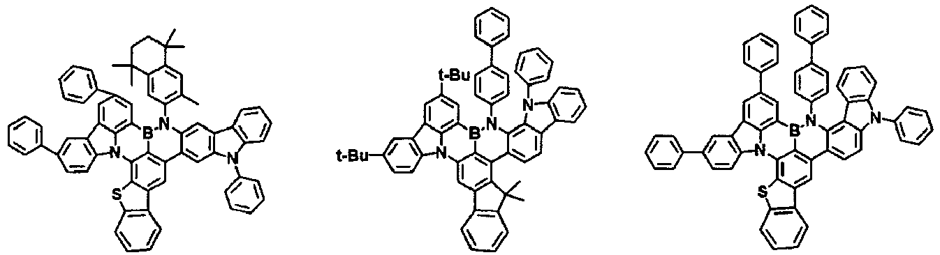 Figure imgb2008