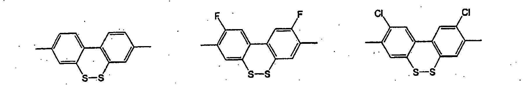 Figure imgb0014