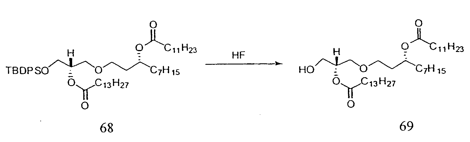 Figure 00360002