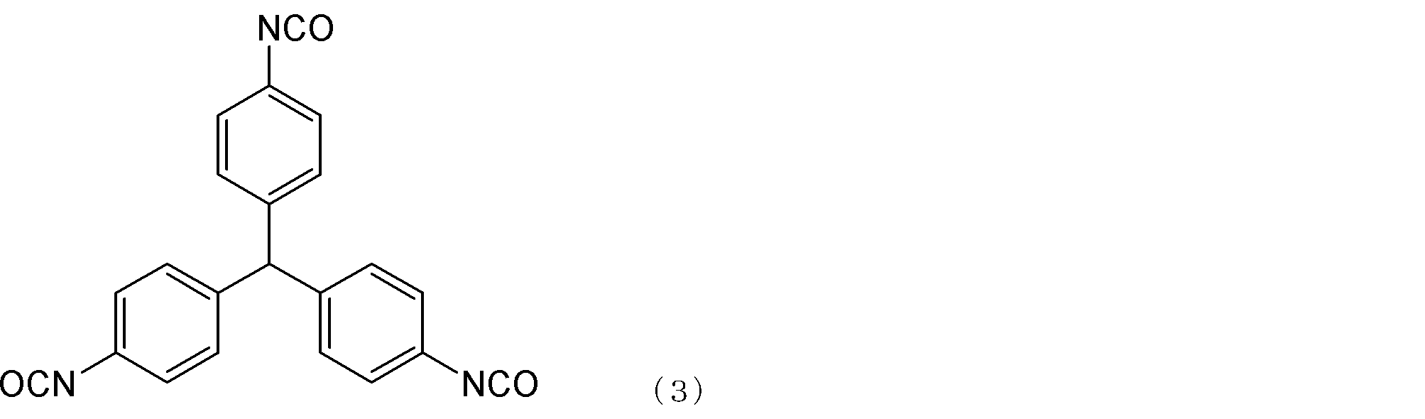 Figure JPOXMLDOC01-appb-C000002