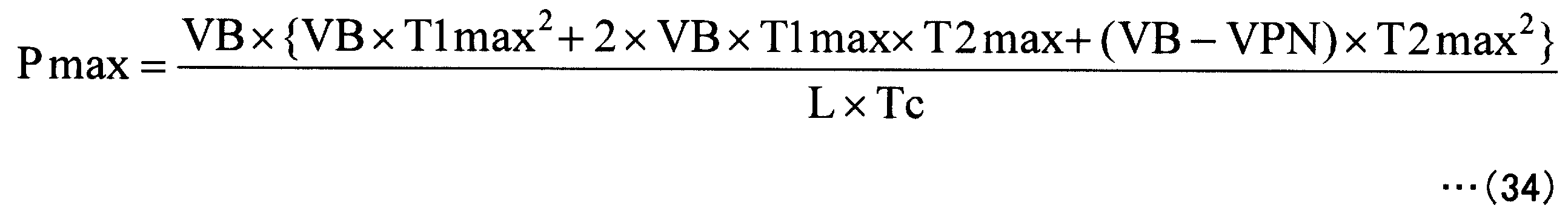 Figure JPOXMLDOC01-appb-M000002