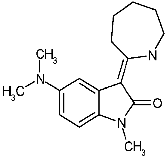 Figure imgb0158