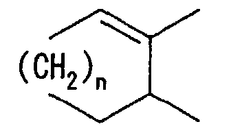 Figure 00030002