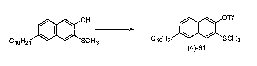 Figure JPOXMLDOC01-appb-C000035
